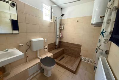Casă cu 4 camere cu Teren 640 Mp în Prunaru - 3