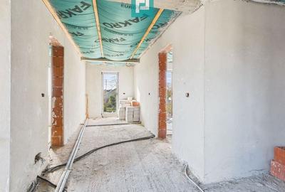 Proprietate impresionantă în Nădab - 32