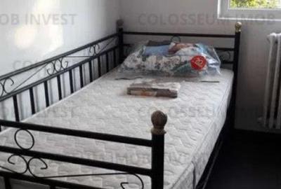 Camera de camin - zona Florilor - 4