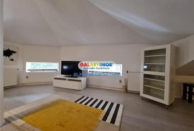 Apartament 2 camere 80mp | Centrala | Piata Victoriei | Cabinet | Apartament 2 camere 80mp | Centrala | Piata Victoriei | Cabinet | - 6