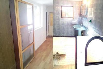 Casă cu Teren 219 Mp în Central