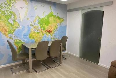 Apartament 4 camere spa?ios, 85mp, 2 bai, ?tefan cel Mare - 2