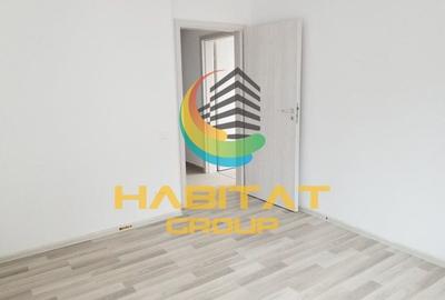 Vanzare Apartament 2 Camere Direct Dezvoltator Statie STB - 3