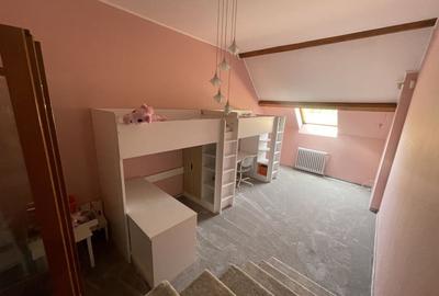 Braytim-Kaufland | Casa | 7 camere | Garaj | Comision 0% - 28