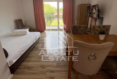 Cladire cu 4 apartamente si sala de evenimente ptr 60 persoane - 3