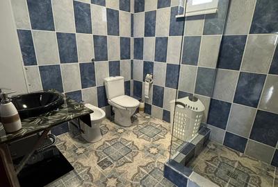 Vand casa in sat Sandulesti , Cluj - 3