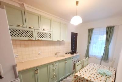 Apartament 2 camere  | Zona Racadau - 11