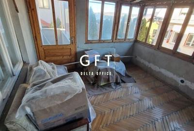 CASA , CU 3 APARTAMENTE D+P+E1+E2+M ! - 10