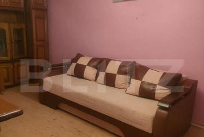 Casă cu 3 camere cu Teren 1500 Mp în Negostina - 6