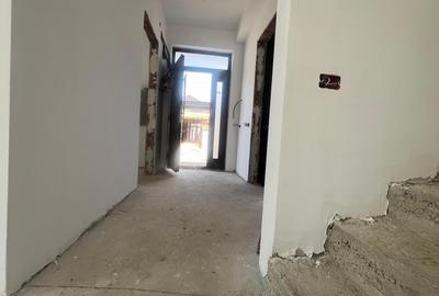 Complex rezidențial de vile | P+1+M | Personalizare inclusă | Infrastructură com - 17