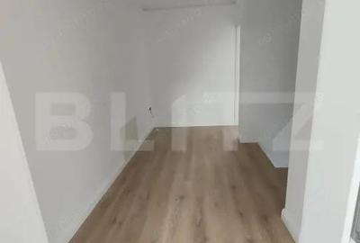 Apartament modern pe doua niveluri in Sanmartin loc de parcare/gradina incluse! - 6
