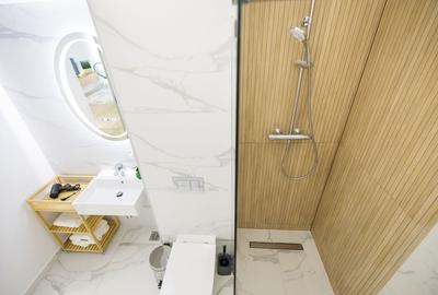 STUDIO PREMIUM-PANDURI-MARRIOT-BLOC 2025-METROU - 17