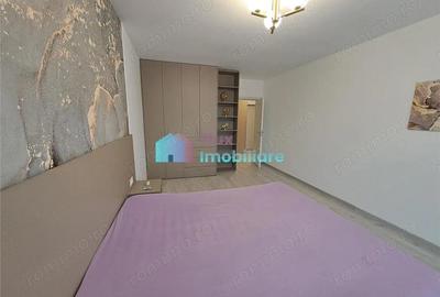 Apartament cu 2 camere bloc nou zona Areni - 3
