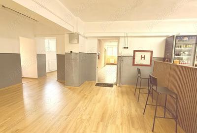 Afacere la cheie Club de biliard ?i jocuri complet echipat Afacere la cheie Club de biliard ?i jocuri complet echipat - 8