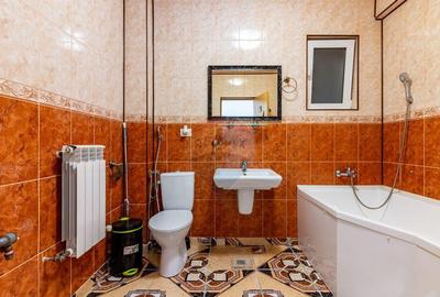 REDUCERE 10000 EURO | UNIRII 3 camere, 123 mp, 3 bai, Pa... - 7