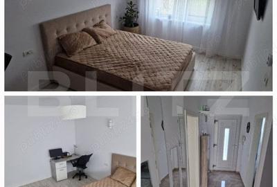 Duplex unit prin garaj in Ghiroda - 4