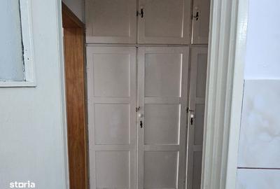 Garsonieră în Tătărași - 7