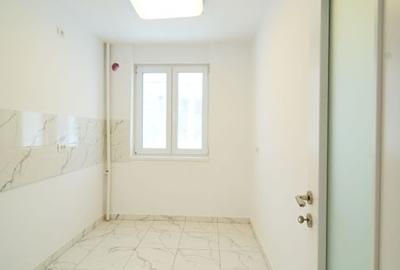 ADU-TI doar MOBILA | 2 cam complet renovat 2025 | luminos -Comision 0% ADU-TI doar MOBILA | 2 cam complet renovat 2025 | luminos -Comision 0% - 14