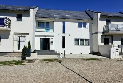 Casă tip Triplex – Cartier Izvor - 13