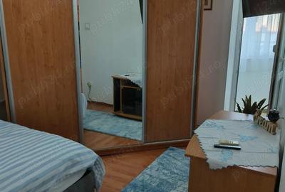 Oferta inchiriere Constanta - 6