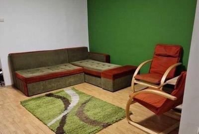 Iancului magura vulturului etaj 9 din 10 Iancului magura vulturului etaj 9 din 10 - 12