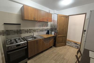 Apartament 2 camere de inchiriat - 2