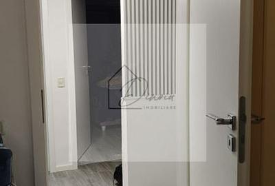 COM 0% I Vila 4 camere Tunari zona centrala Parc Primarie I mobilata - 14