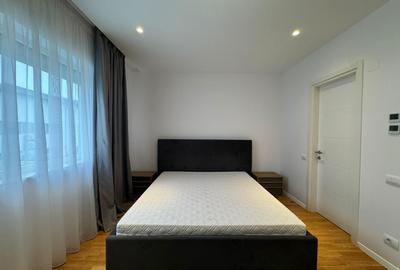 VILA 5 CAMERE,  2 LOCURI DE PARCARE -NEW POINT VILLAGE - 31