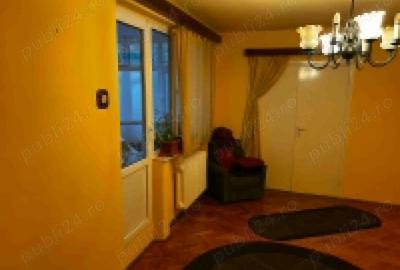 Apartament 3 camere Budai - 4