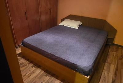 2 camere semidecomandat Zona  KM 4/5 - 5