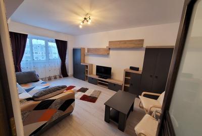 1 camera Mazepa 1 pret 350 euro - 2