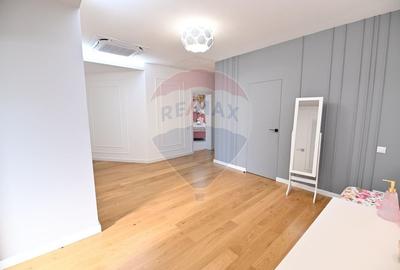 Casă cu 14 camere cu Teren 360 Mp în Central - 19
