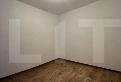 Apartament cu 2 camere semidecomandat în Blașcovici - 3