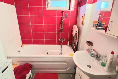 Garsonieră semidecomandată în Lotus - 3