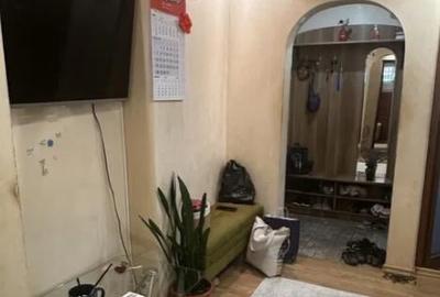 Apartament cu 2 camere de vanzare zona C5 Tulcea - 4