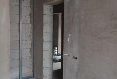 Apartament special situat in Busteni,Zamora - 4