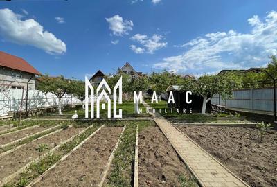 Vila 8 Camere I  360mpu I Valea Aurie - 33