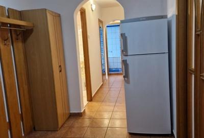 3 camere Berceni - 2