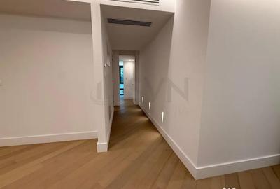 Apartament cu 3 camere decomandat în Iancu Nicolae - 9