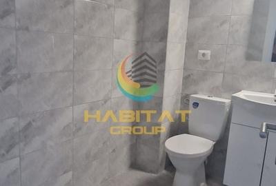 Garsonieră decomandată în Apărătorii Patriei - 2