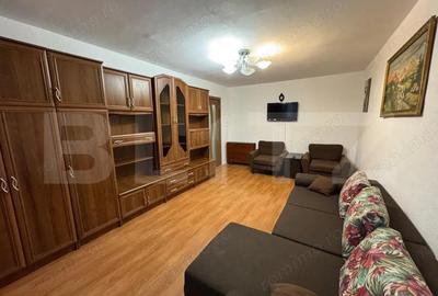 Apartament, 3 camere, 66 mp, zona Craiovita Noua - 3