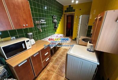 Apartament cu 4 camere decomandat în Militari - 1