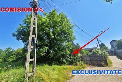 AZURA Imobiliare - Teren Auchan Gavana si Casa Bonus - 1