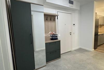 Apartament cu 3 camere în Sânmartin - 4