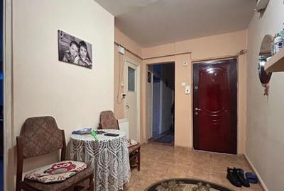 Apartament 4 camere, decomandat, balcon, zona Gemenii! - 2