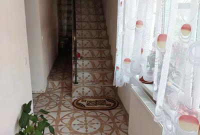 Casa noua de vanzare cu etaj - 1