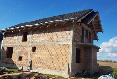 Casa de vanzare Harman - Bod - 2