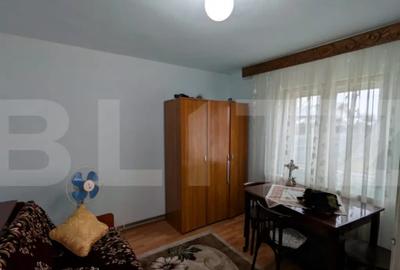 Casă cu 5 camere cu Teren 1052 Mp în Dragomirești - 5