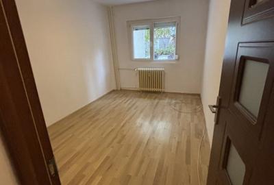 Apartament cu 3 camere decomandat în Iancului - 11