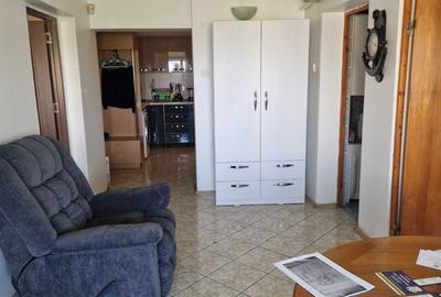 Apartament cu 3 camere decomandat în Colentina - 3
